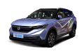 风神AX7 PHEV