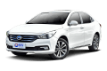 传祺GA3S PHEV