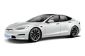 Model S