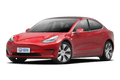 Model 3(进口)