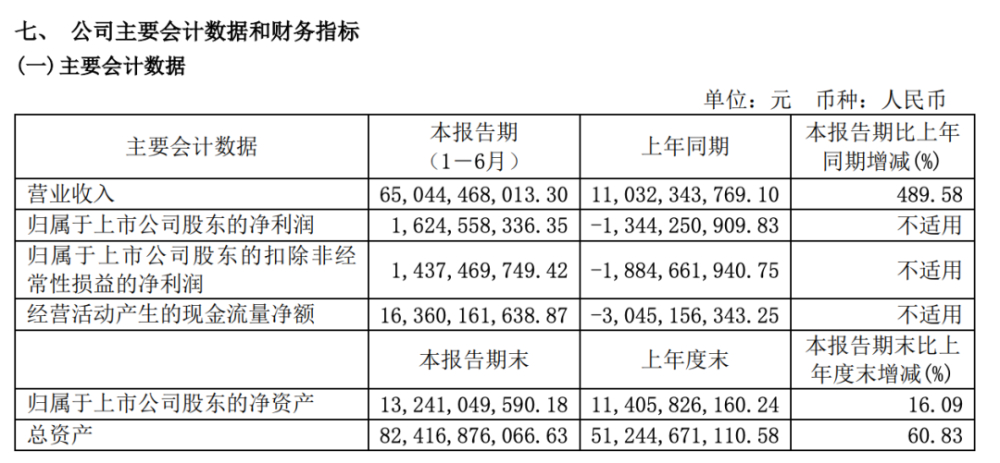 56efc47b-2ade-4f4a-b924-6e3a6afbc0b1 56efc47b-2ade-4f4a-b924-6e3a6afbc0b1