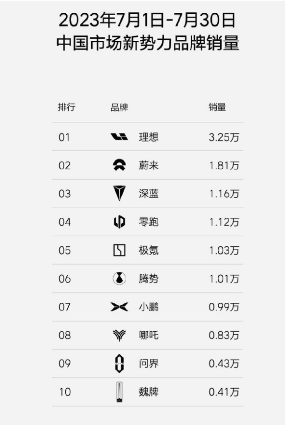 图片30 图片30