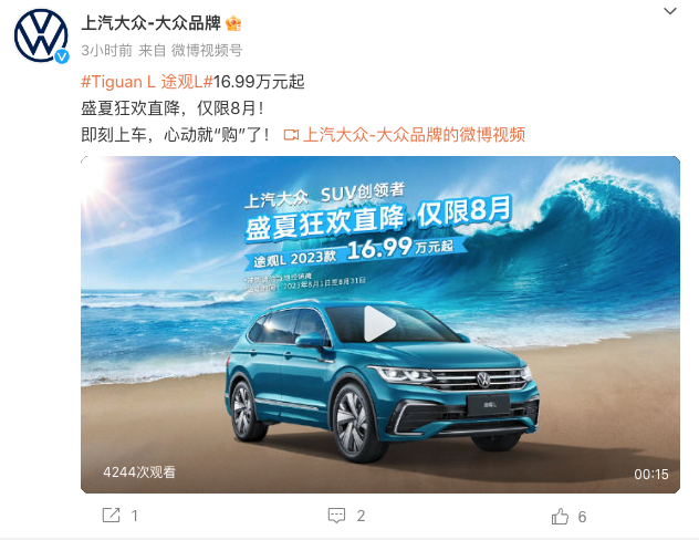 图片31 图片31