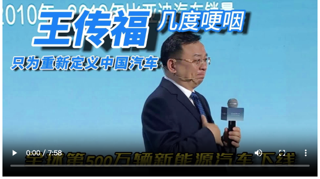 图片34 图片34