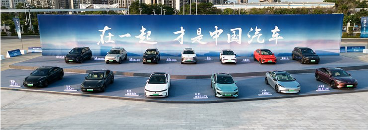 图片38 图片38