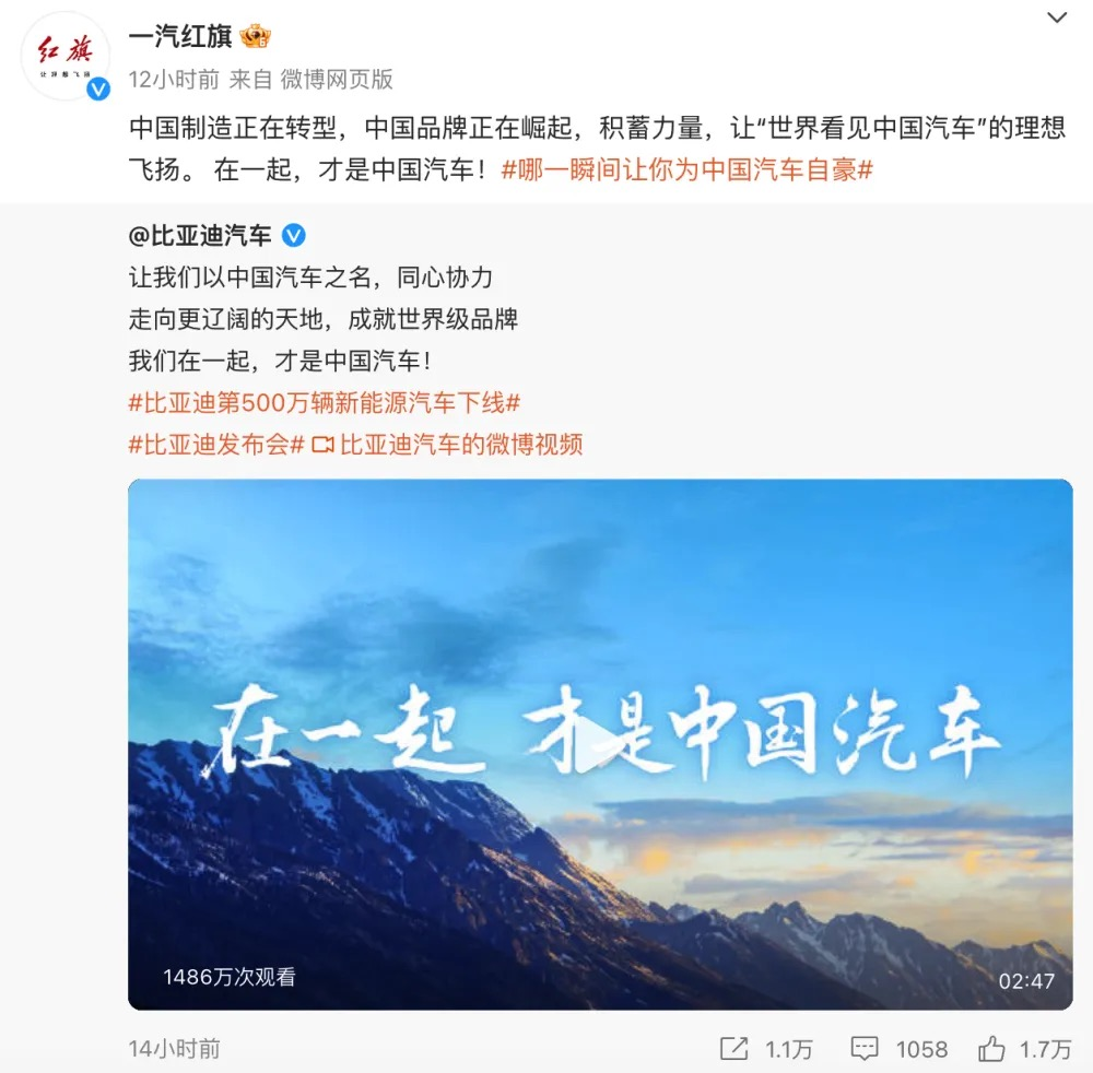 图片12 图片12