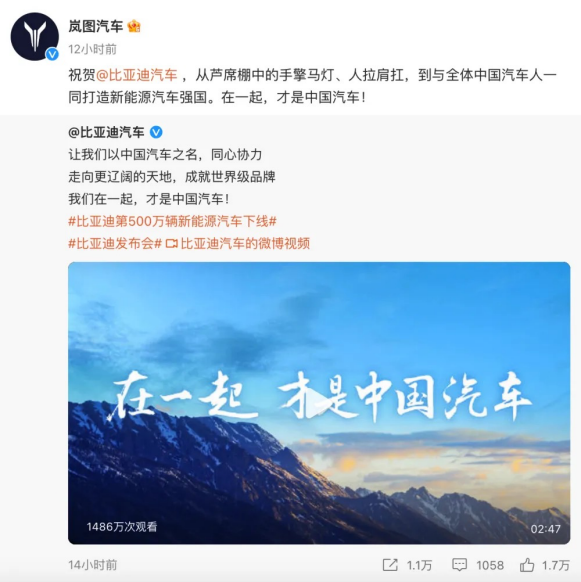 图片13