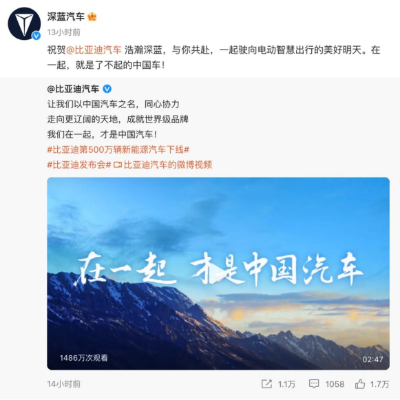 图片14