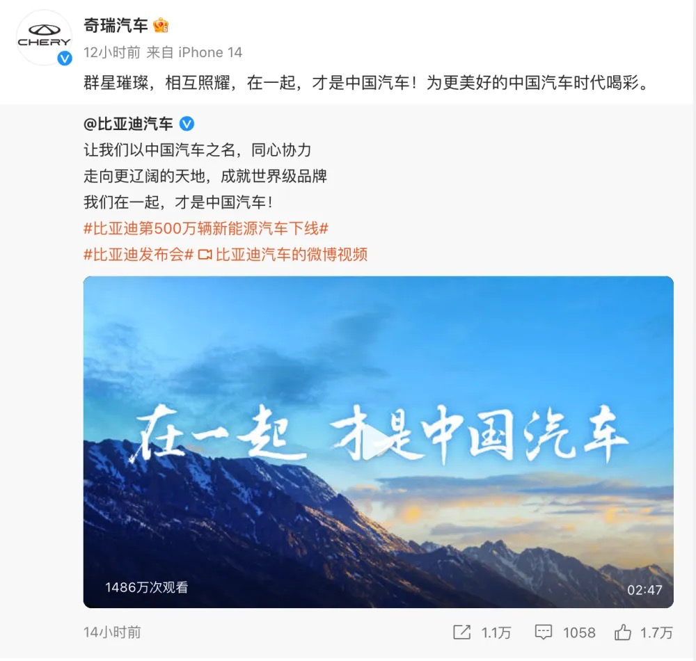 图片15