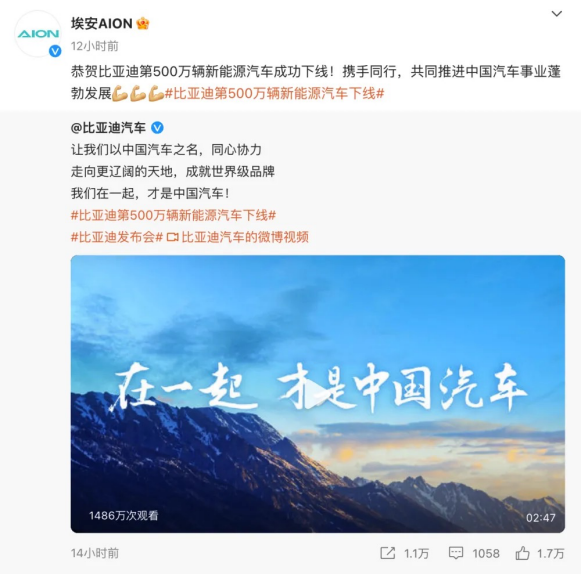 图片17