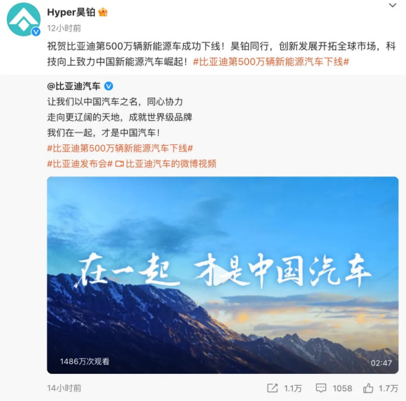 图片16