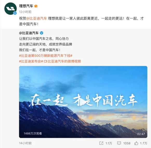 图片18