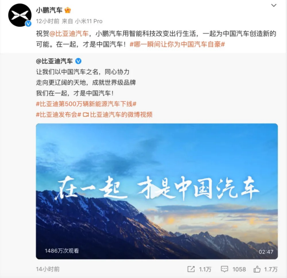 图片20
