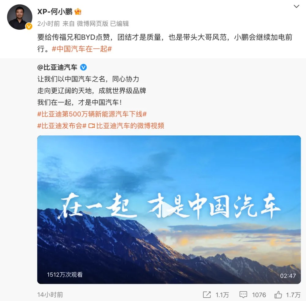 图片21