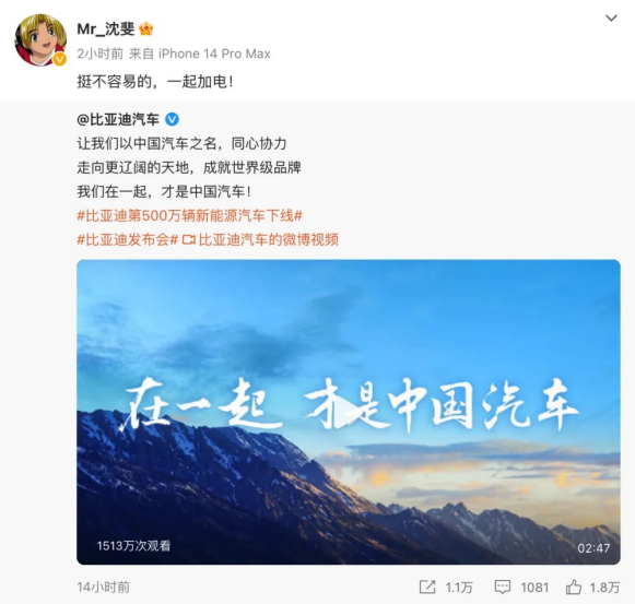 图片22