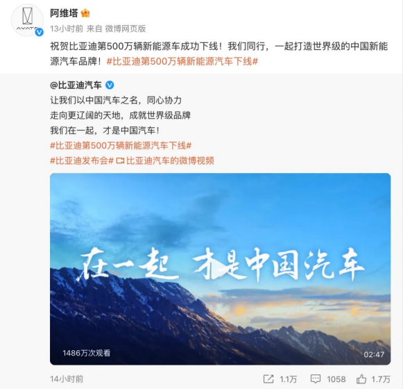 图片24