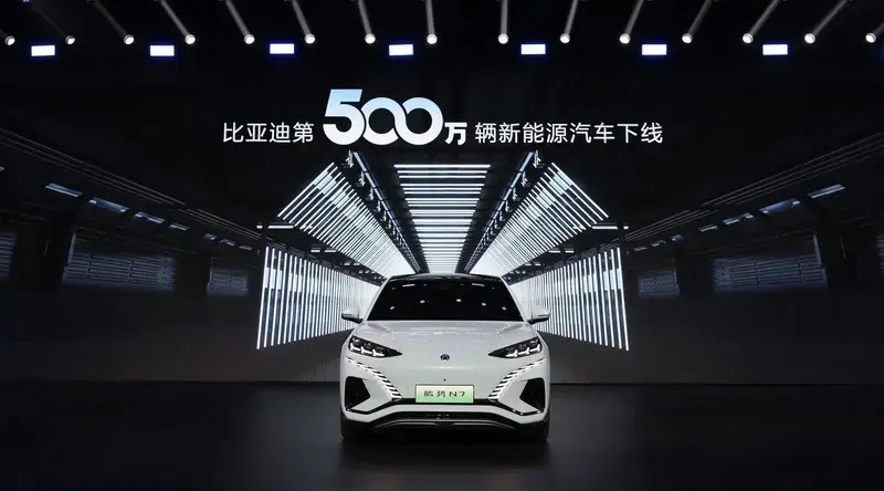 500T mINIS TA 500T mINIS TA