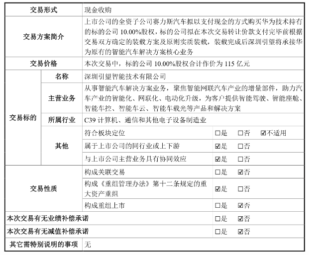 截屏2024-08-26 下午3 截屏2024-08-26 下午3