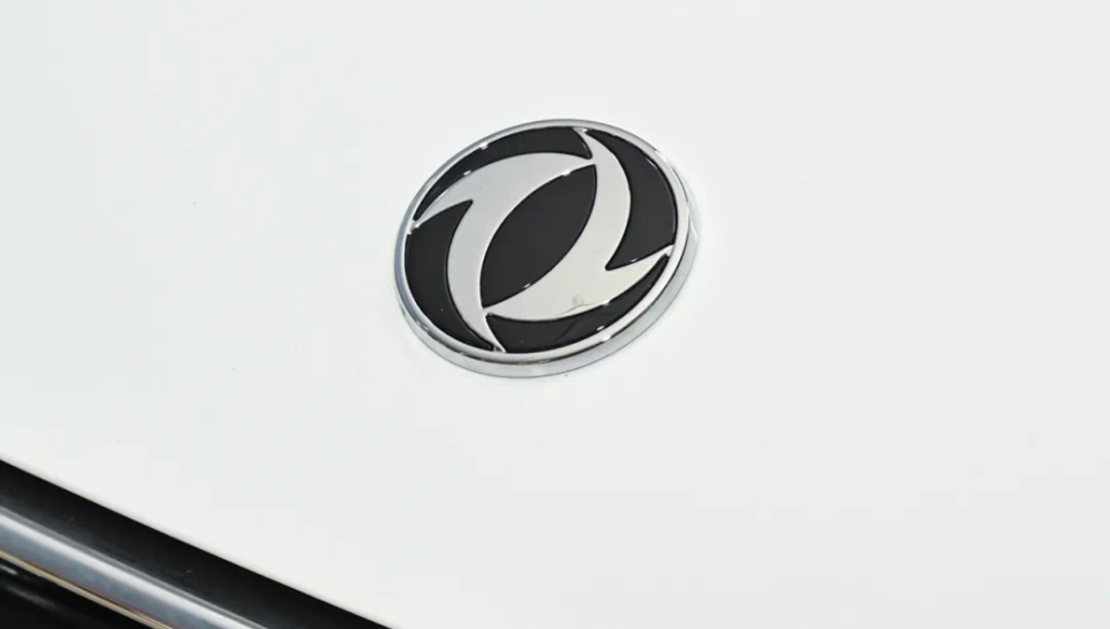IMG_5820 IMG_5820