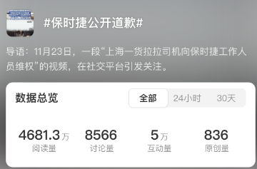 bfb5e139-7aef-465d-8346-a25db9c6f8ab bfb5e139-7aef-465d-8346-a25db9c6f8ab