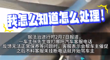 f4b3c2d8-5cda-4f41-b35f-75ea73c898c8 f4b3c2d8-5cda-4f41-b35f-75ea73c898c8