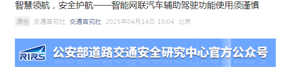 22ca5bf4-9cd8-449a-b342-fc756e830a10 22ca5bf4-9cd8-449a-b342-fc756e830a10