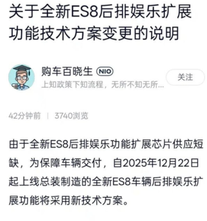 QQ_1766127287003 QQ_1766127287003